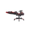Silla Gamer Redragon Gaia C211 – imagen 6