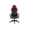 Silla Gamer Redragon Gaia C211 – imagen 7