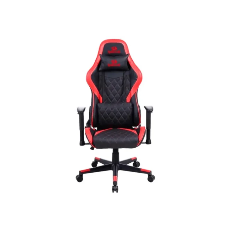 Silla Gamer Redragon Gaia C211 – imagen 7