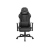 Silla Gamer Redragon Gaia C211 – imagen 8