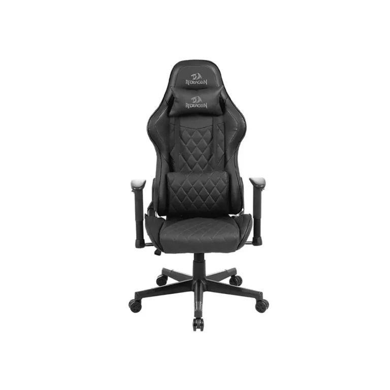Silla Gamer Redragon Gaia C211 – imagen 8