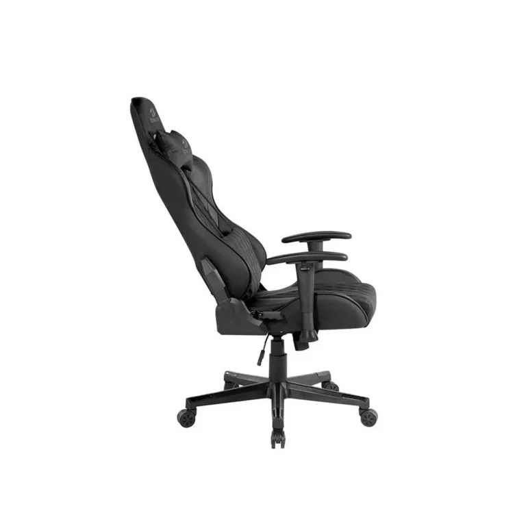 Silla Gamer Redragon Gaia C211 – imagen 9