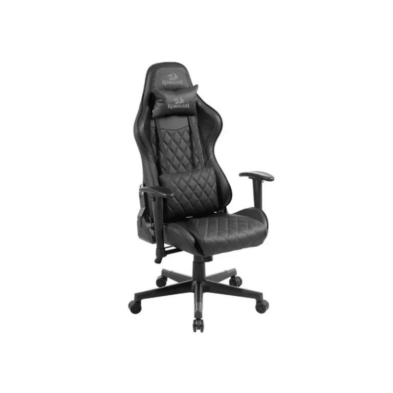 Silla Gamer Redragon Gaia C211 – imagen 10