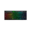 Teclado Mecánico Redragon Horus TKL RGB