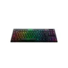 Teclado Mecánico Redragon Horus TKL RGB – imagen 2