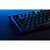 Teclado Mecánico Redragon Horus TKL RGB – imagen 3