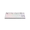 Teclado Mecánico Redragon Horus TKL RGB – imagen 4