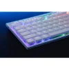 Teclado Mecánico Redragon Horus TKL RGB – imagen 6