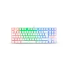 Teclado Redragon Kumara
