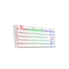 Teclado Redragon Kumara – imagen 2