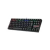 Teclado Redragon Kumara – imagen 5