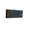 Teclado Redragon Kumara – imagen 6
