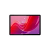 Tablet Lenovo Tab M11 - 4GB / 128GB