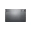 Tablet Lenovo Tab M11 - 4GB / 128GB – imagen 2