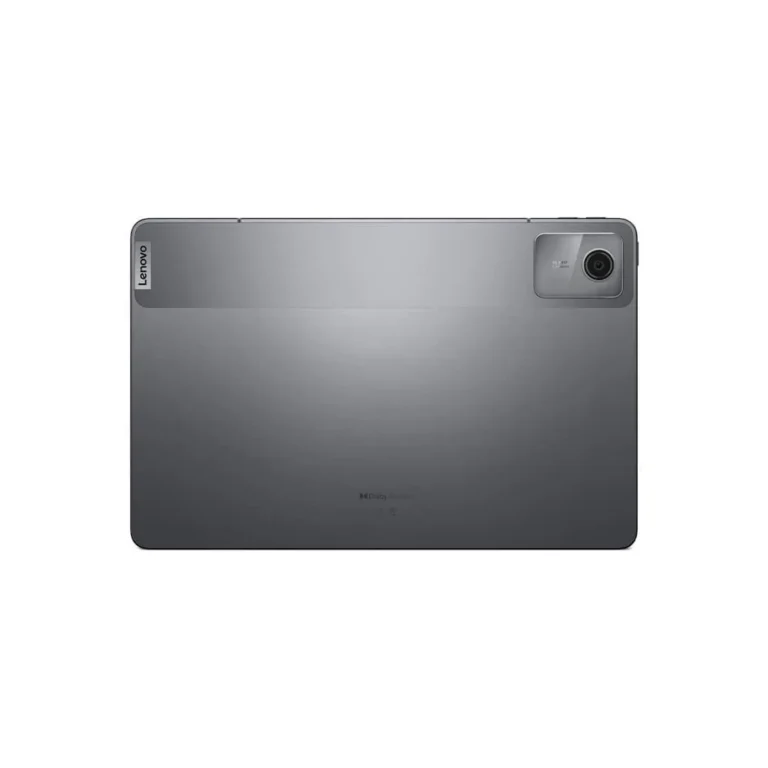 Tablet Lenovo Tab M11 - 4GB / 128GB – imagen 2