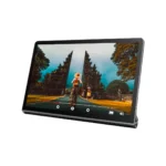 Tablet Lenovo Yoga Tab 11 - 8GB / 256GB
