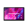 Tablet Lenovo Yoga Tab 11 - 8GB / 256GB – imagen 2