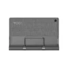 Tablet Lenovo Yoga Tab 11 - 8GB / 256GB – imagen 3