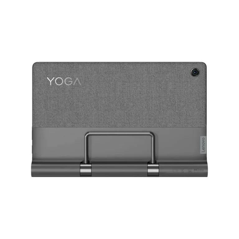 Tablet Lenovo Yoga Tab 11 - 8GB / 256GB – imagen 3