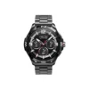 Reloj Inteligente Kieslect Calling Actor