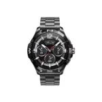 Reloj Inteligente Kieslect Calling Actor
