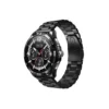 Reloj Inteligente Kieslect Calling Actor – imagen 2