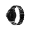 Reloj Inteligente Kieslect Calling Actor – imagen 3