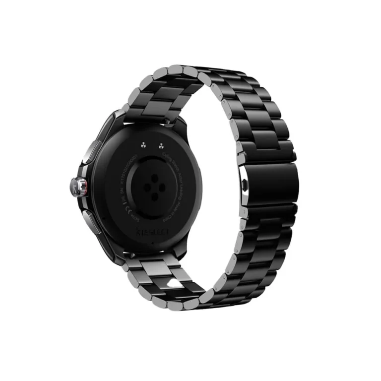 Reloj Inteligente Kieslect Calling Actor – imagen 3