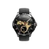 Reloj Inteligente Kieslect Calling Actor