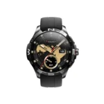 Reloj Inteligente Kieslect Calling Actor