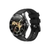 Reloj Inteligente Kieslect Calling Actor – imagen 2