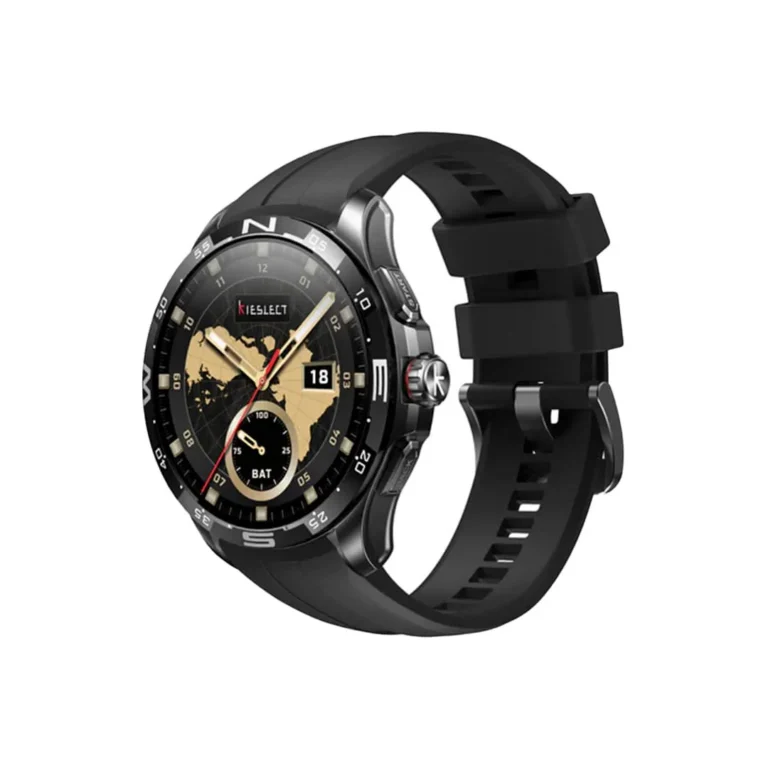 Reloj Inteligente Kieslect Calling Actor – imagen 2