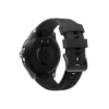 Reloj Inteligente Kieslect Calling Actor – imagen 3