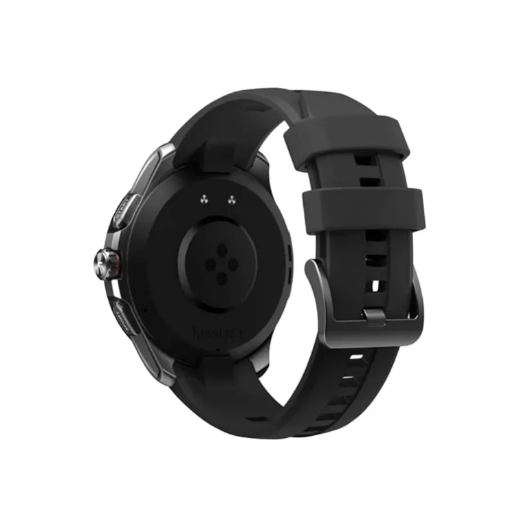 Reloj Inteligente Kieslect Calling Actor – imagen 3
