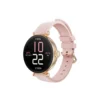 Reloj Inteligente Kieslect Lady Pura Ele – imagen 2