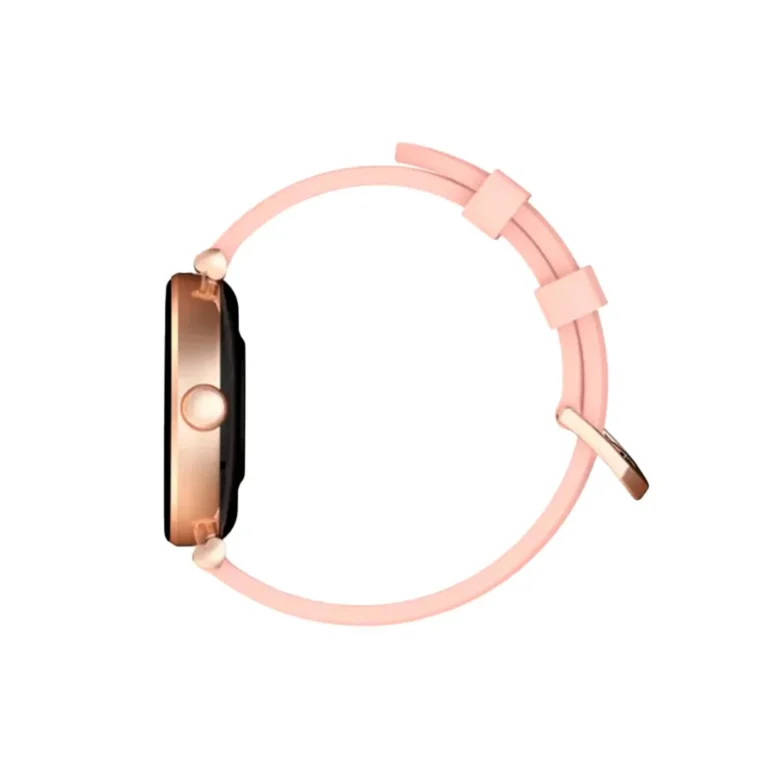 Reloj Inteligente Kieslect Lady Pura Ele – imagen 3