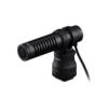 Cámara Canon EOS R10 - Content Creator Kit with Stero Mic – imagen 2