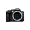 Cámara Canon EOS R10 - Content Creator Kit with Stero Mic – imagen 3
