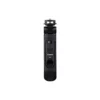 Cámara Canon EOS R10 - Content Creator Kit with Stero Mic – imagen 5