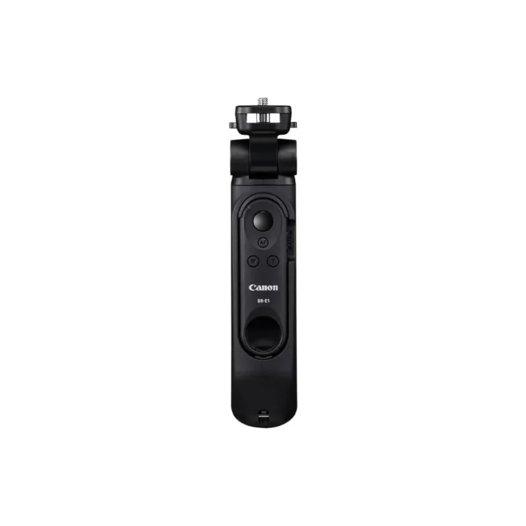 Cámara Canon EOS R10 - Content Creator Kit with Stero Mic – imagen 5