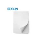 Epson DS Transfer Multi Use S450363 - 11" x 14" / 100 Hojas