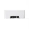 ¡RESERVA YA! Starlink Standard Kit V4 – imagen 5