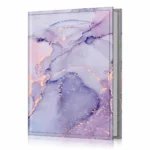 Álbum Fujifilm - 2x3 inch / 104