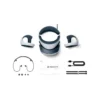 Lentes VR2 Playstation - Horizon Call of the Mountain Bundle – imagen 2