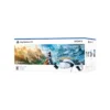 Lentes VR2 Playstation - Horizon Call of the Mountain Bundle – imagen 3