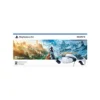 Lentes VR2 Playstation - Horizon Call of the Mountain Bundle – imagen 4
