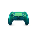 Control DualSense Playstation PS5 - CFI-ZCT1W