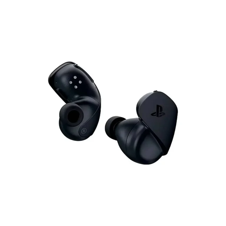 Audífonos Playstation Pulse Explore – imagen 2