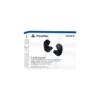 Audífonos Playstation Pulse Explore – imagen 3