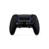 Control DualSense Edge Playstation 